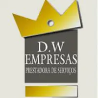 DW EMPREITEIRA