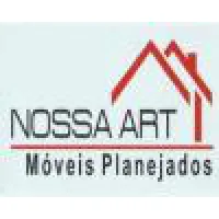 NOSSA ART MÓVEIS PLANEJADOS