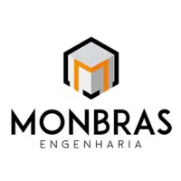 MONBRAS ENGENHARIA