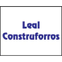 LEAL CONSTRUFORROS