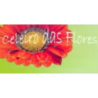 CELEIRO DAS  FLORES