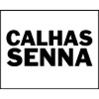 CALHAS SENNA