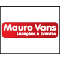 MAURO VANS