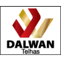 DALWAN TELHAS