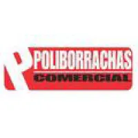 POLIBORRACHAS