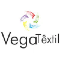 VEGA TEXTIL
