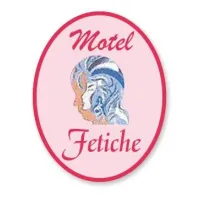 FETICHE MOTEL