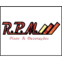 R P M PISOS E DECORACOES