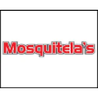 MOSQUITELA'S