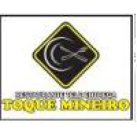 TELE ENTREGA RESTAURANTE TOQUE MINEIRO