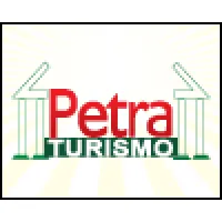 PETRA AGÊNCIA DE VIAGENS E TURISMO