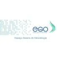 EGO ESPACO GOIANO ODONTOLOGICO