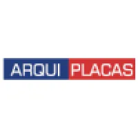 ARQUIPLACAS
