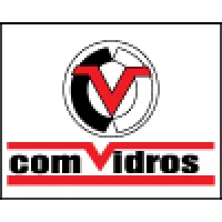 COMVIDROS VIDRAÇARIA