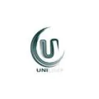 UNILIMP CONSERVAÇÃO