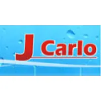 J CARLO TRANSPORTE DE ÁGUA POTÁVEL