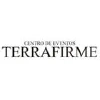 CENTRO DE EVENTOS TERRAFIRME