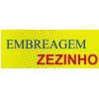 EMBREAGEM ZÉZINHO