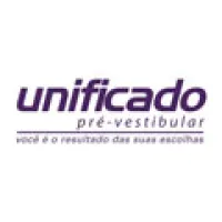 UNIFICADO PRÉ-VESTIBULAR GRAVATAÍ