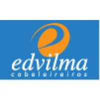 EDVILMA CABELEIREIROS