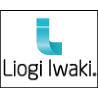 LIOGI IWAKI
