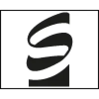 SUPREMO CONTABILIDADE