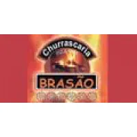 CHURRASCARIA E PIZZARIA BRASAO