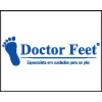 DOCTOR FEET