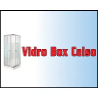 VIDRO BOX CELSO