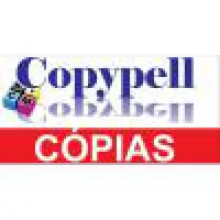 CÓPIAS COPYPELL CÓPIAS E PAPELARIAS