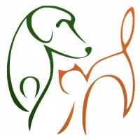 VETERINÁRIA SALVATORI