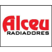 ALCEU BONDE