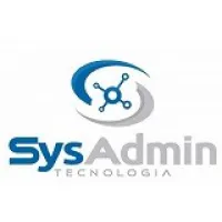 SYSADMIN TECNOLOGIA - GESTÃO E SUPORTE DE TI