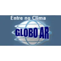 GLOBO AR