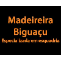 MADEREIRA BIGUACU LTDA