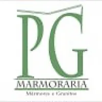 MARMORARIA PG