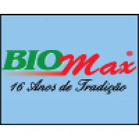 BIOMAX