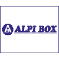ALAMBRADOS ALPI BOX