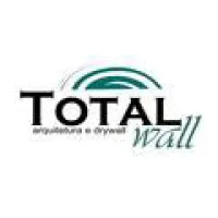 TOTAL WALL