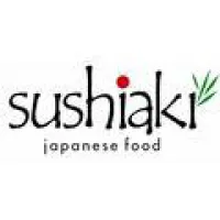 SUSHIAKI SHOPPING IGUATEMI CAXIAS
