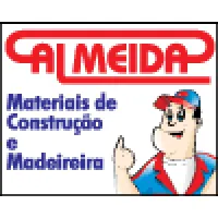 ALMEIDA MATERIAIS DE CONSTRUCAO