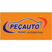 PEÇAUTO