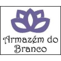 ARMAZÉM DO BRANCO AVENTAIS E ROUPAS BRANCAS