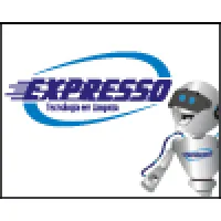 EXPRESSO DISTRIBUIDORA