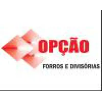 OPCAO DRYWALL FORROS E DIVISORIAS EM GUARULHOS