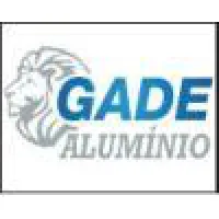 GADE ALUMINIO SOLUCOES EM ALUMINIO E VIDROS TEMPERADOS