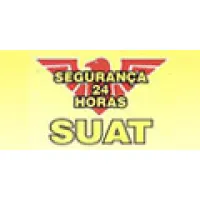 SUAT SISTEMA DE SEGURANÇA