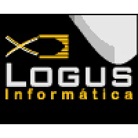 LOGUS INFORMÁTICA