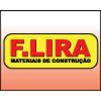 F. LIRA MATERIAIS DE CONSTRUÇÃO