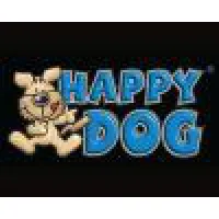 HAPPY DOG - CONSULTÓRIO VETERINÁRIO E PET SHOP